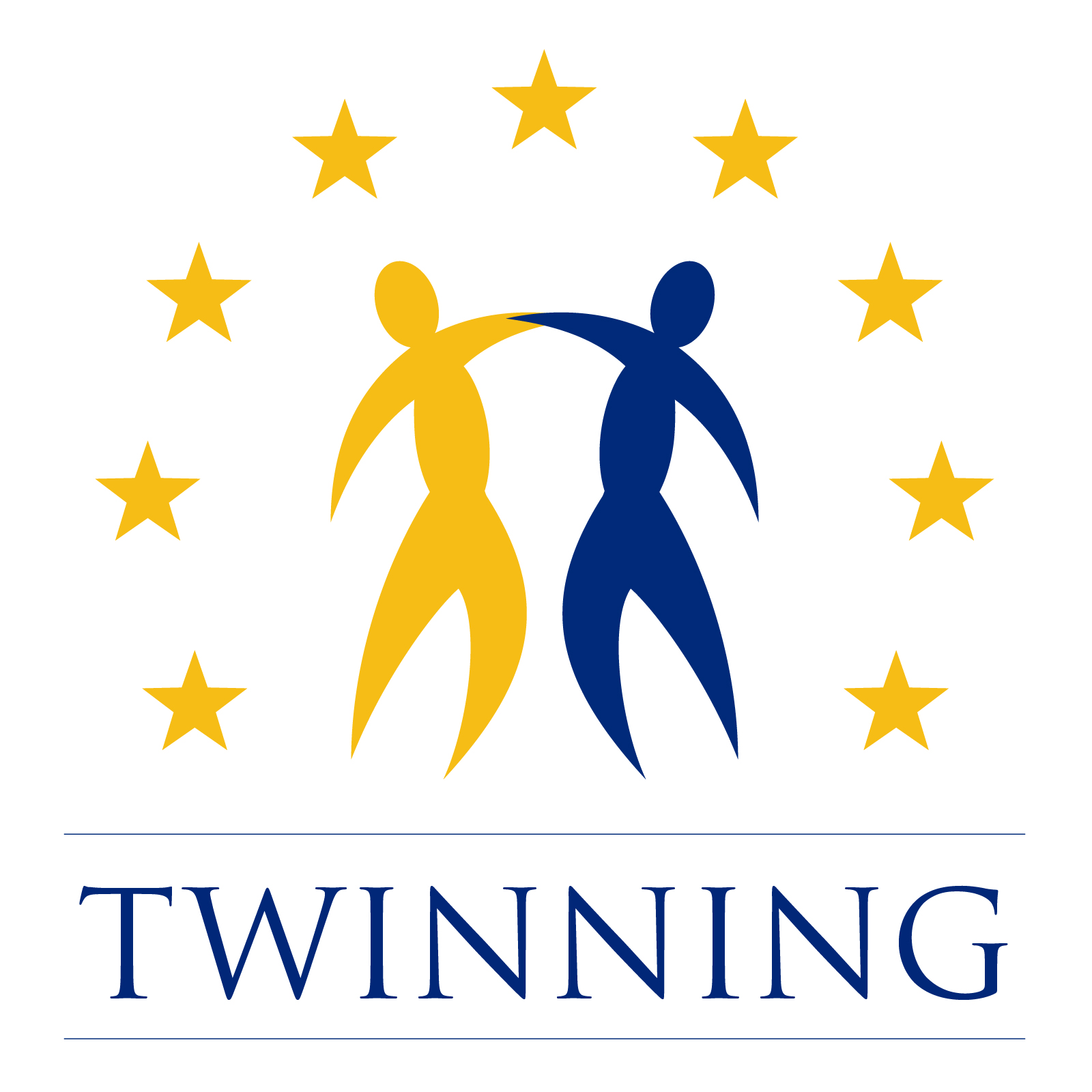 Veröffentlichung der neuen Twinning-Pipeline 2023