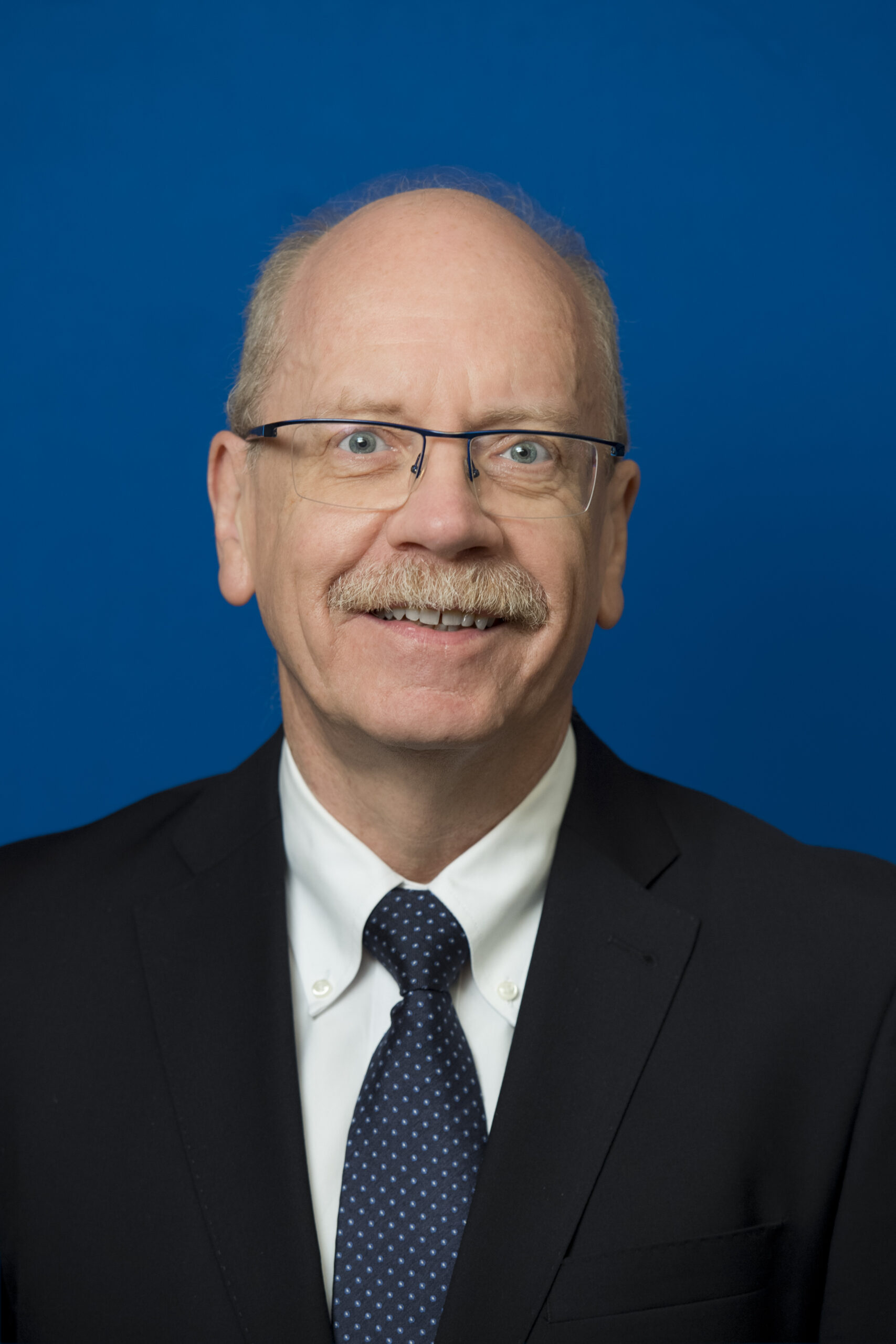 Dr. Norbert Schultes