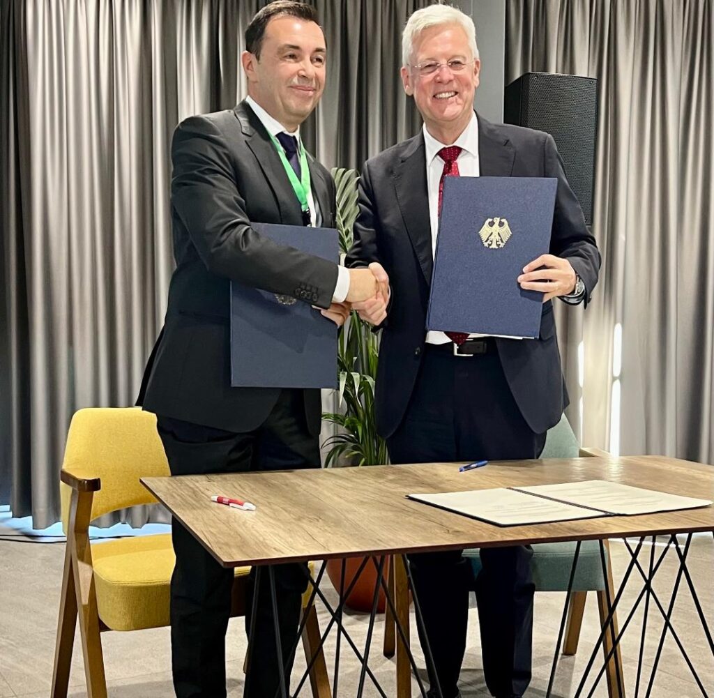 Albania Competition Enforcement (7)