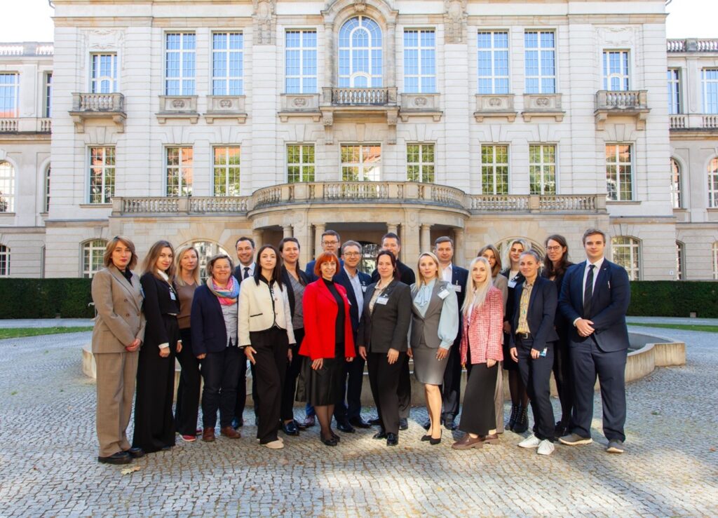 Copyright: @BMWE, Steffen Goldacker